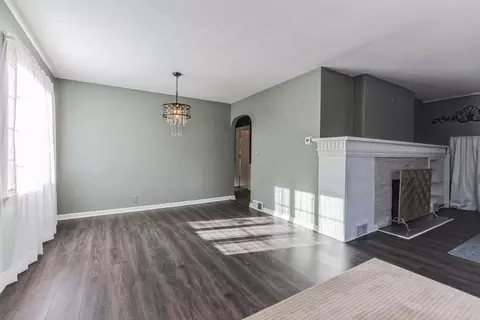 953 S Myrtle Ave, Kankakee, IL 60901 photo 9