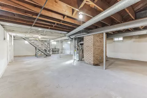 953 S Myrtle Ave, Kankakee, IL 60901 photo 30