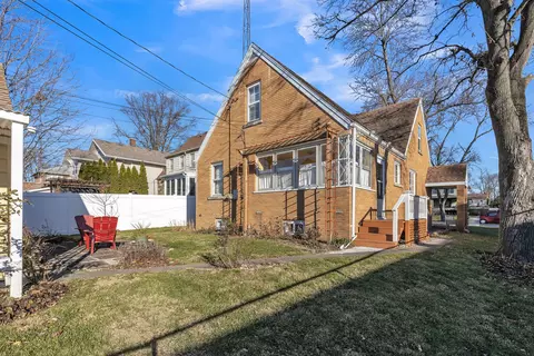 953 S Myrtle Ave, Kankakee, IL 60901 photo 4