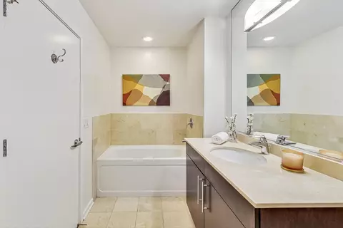 123 S Green St #1010B, Chicago, IL 60607 photo 15