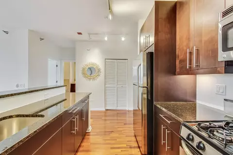 123 S Green St #1010B, Chicago, IL 60607 photo 9