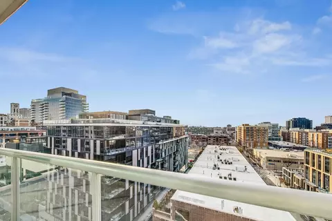 123 S Green St #1010B, Chicago, IL 60607 photo 19