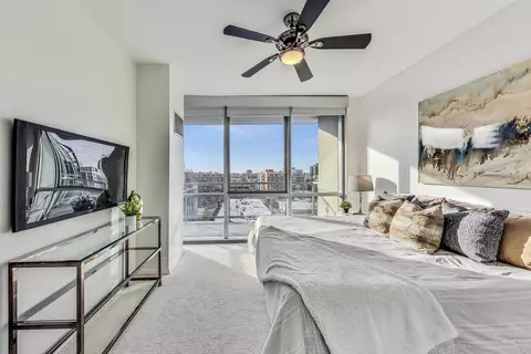 123 S Green St #1010B, Chicago, IL 60607 photo 11