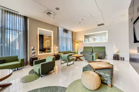 123 S Green St #1010B, Chicago, IL 60607 photo 23