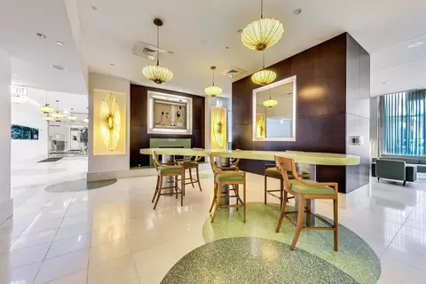 123 S Green St #1010B, Chicago, IL 60607 photo 24