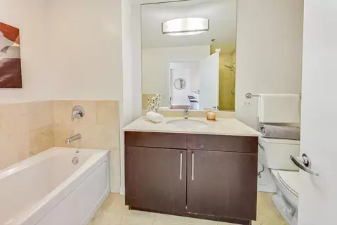 123 S Green St #1010B, Chicago, IL 60607 photo 13