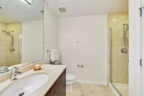 123 S Green St #1010B, Chicago, IL 60607 photo 14