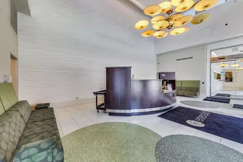123 S Green St #1010B, Chicago, IL 60607 photo 22
