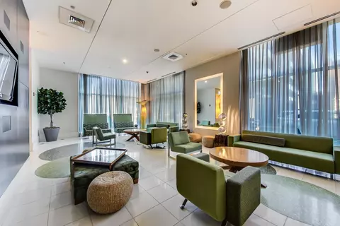123 S Green St #1010B, Chicago, IL 60607 photo 21