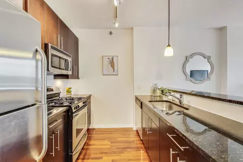 123 S Green St #1010B, Chicago, IL 60607 photo 8