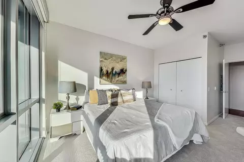 123 S Green St #1010B, Chicago, IL 60607 photo 10