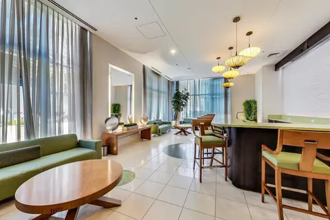 123 S Green St #1010B, Chicago, IL 60607 photo 26