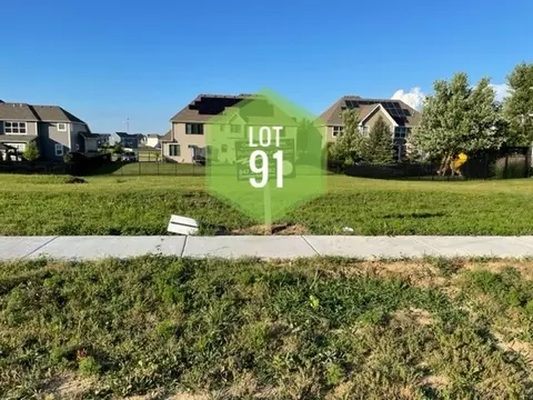 3686 Broadleaf Ave, Elgin, IL 60124 photo 1