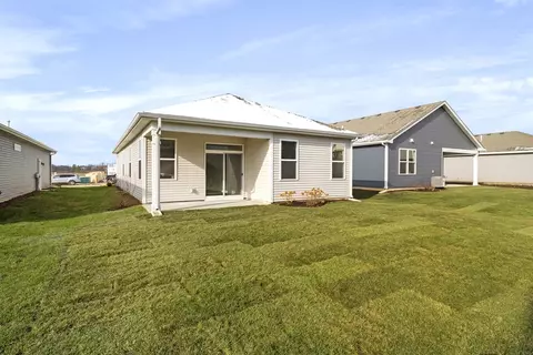 956 Eineke Blvd, Algonquin, IL 60102 photo 13
