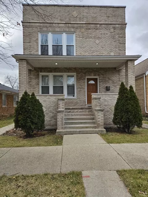 3904 N Nordica Ave, Chicago, IL 60634