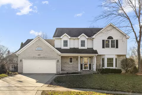 430 Grove Ct, Batavia, IL 60510