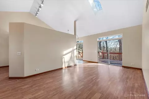 1840 Riverwood Dr, Algonquin, IL 60102 photo 4