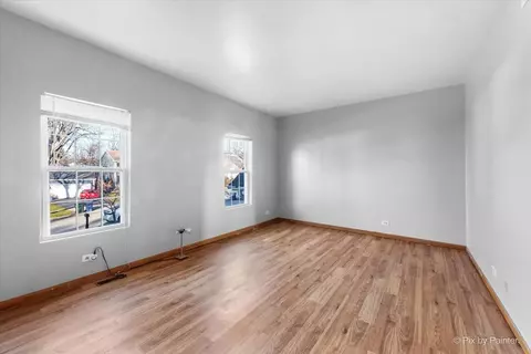 1840 Riverwood Dr, Algonquin, IL 60102 photo 9