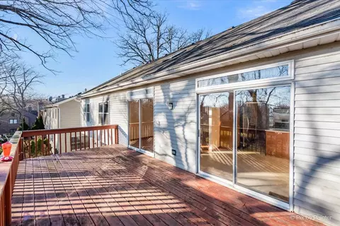 1840 Riverwood Dr, Algonquin, IL 60102 photo 21