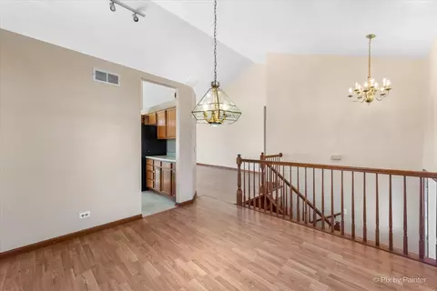 1840 Riverwood Dr, Algonquin, IL 60102 photo 3