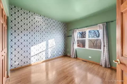 1840 Riverwood Dr, Algonquin, IL 60102 photo 14
