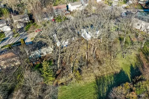 1840 Riverwood Dr, Algonquin, IL 60102 photo 25