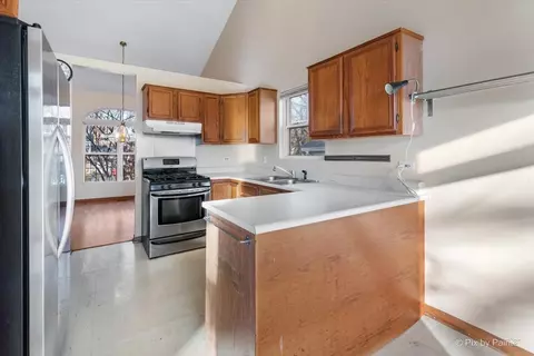 1840 Riverwood Dr, Algonquin, IL 60102 photo 8