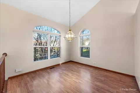1840 Riverwood Dr, Algonquin, IL 60102 photo 5