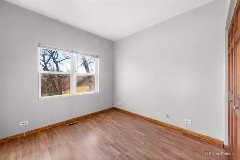 1840 Riverwood Dr, Algonquin, IL 60102 photo 15