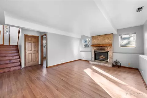 1840 Riverwood Dr, Algonquin, IL 60102 photo 20