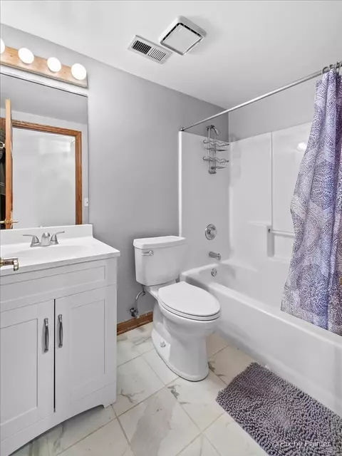 1840 Riverwood Dr, Algonquin, IL 60102 photo 18