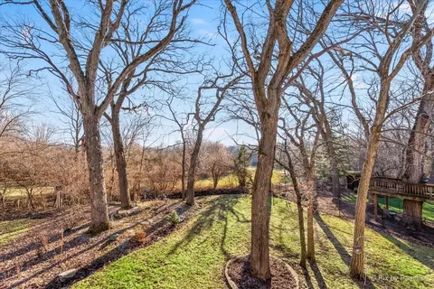 1840 Riverwood Dr, Algonquin, IL 60102 photo 23