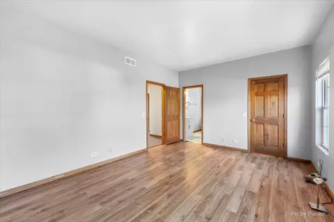 1840 Riverwood Dr, Algonquin, IL 60102 photo 10