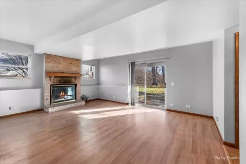 1840 Riverwood Dr, Algonquin, IL 60102 photo 19