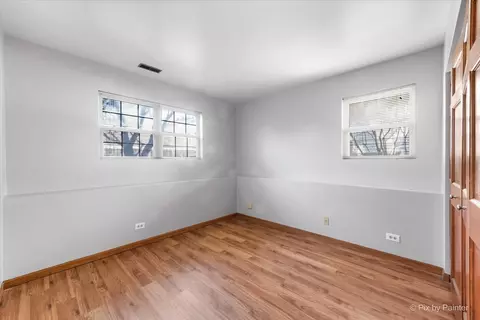 1840 Riverwood Dr, Algonquin, IL 60102 photo 17