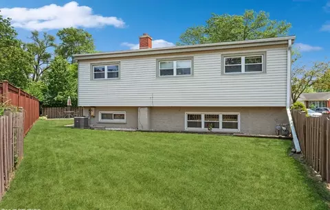 239 S Fair Ave, Elmhurst, IL 60126 photo 5