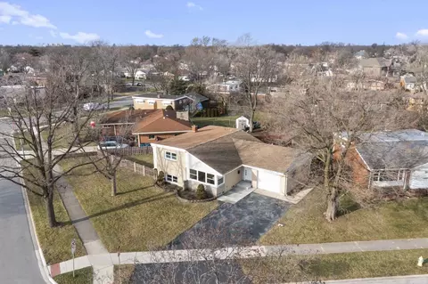 239 S Fair Ave, Elmhurst, IL 60126 photo 6