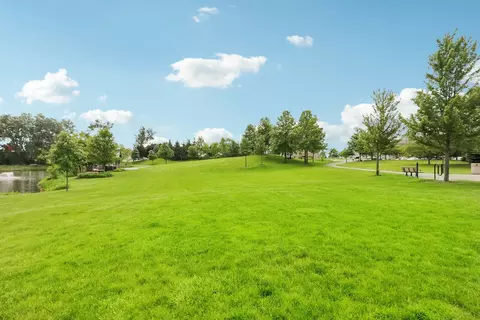 Other - 785 Cambridge Ln, Hoffman Estates, IL 60169 photo 5 of 5