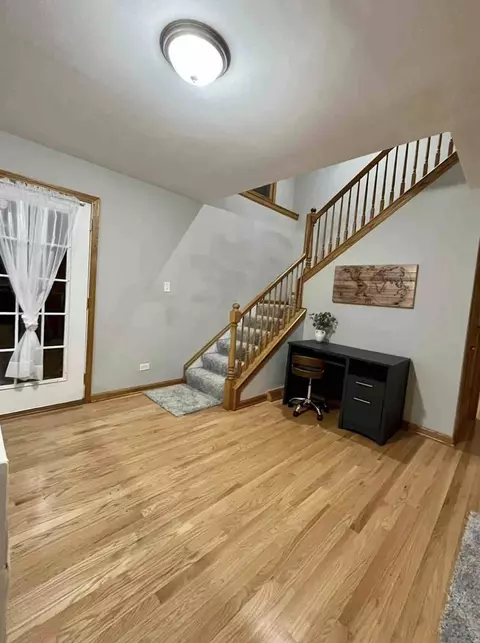 229 Broker Ave, Itasca, IL 60143 photo 8