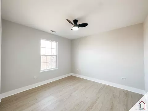4756 W Lilac Ave, Monee, IL 60449 photo 9