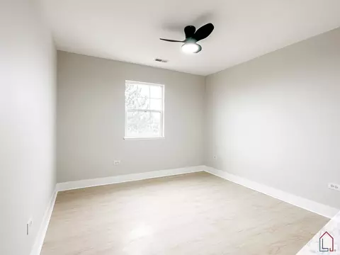 4756 W Lilac Ave, Monee, IL 60449 photo 10
