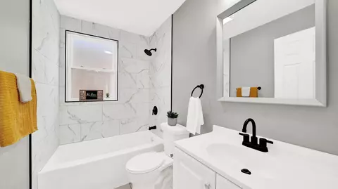 641 E 89th St, Chicago, IL 60619 photo 19