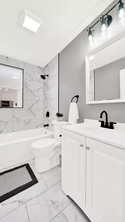 641 E 89th St, Chicago, IL 60619 photo 15