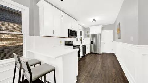 641 E 89th St, Chicago, IL 60619 photo 8