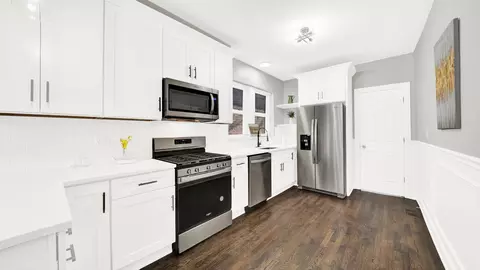 641 E 89th St, Chicago, IL 60619 photo 9