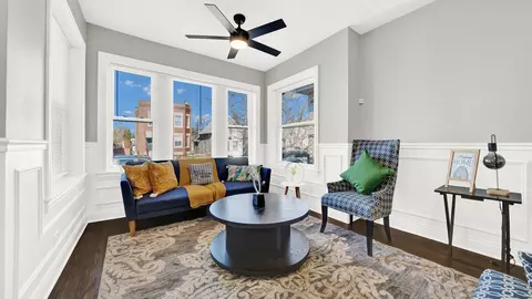 641 E 89th St, Chicago, IL 60619 photo 4