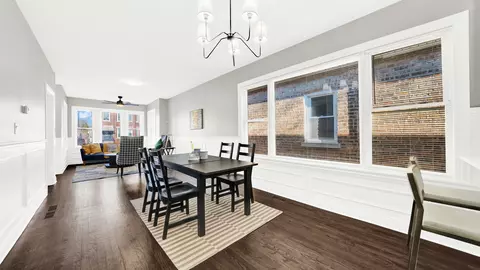 641 E 89th St, Chicago, IL 60619 photo 6