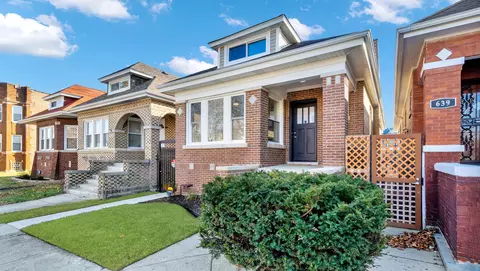 641 E 89th St, Chicago, IL 60619 photo 3