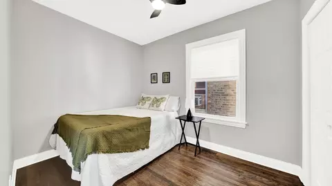 641 E 89th St, Chicago, IL 60619 photo 11