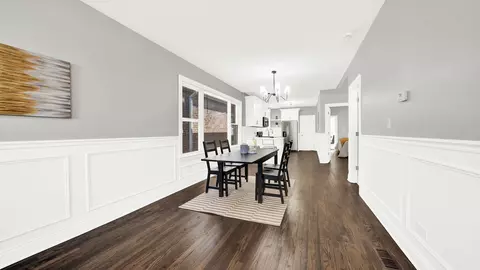641 E 89th St, Chicago, IL 60619 photo 7